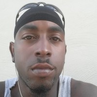 Picture for song 'Cqince Bahamian Blood' by artist 'CQINCE'