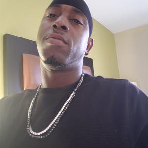 Picture for song 'ILLUSION' by artist 'CQINCE'