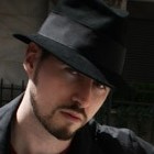 Picture for song 'Ol' Timey Music' by artist 'Cray Rail'