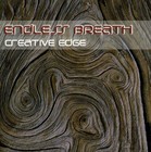 Picture for song 'Endless Breath' by artist 'creative edge'