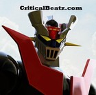 Picture for song 'KR - Everythings Alright (Produced By Critical Bea' by artist 'Critical Beatz'