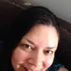 Picture for song 'Honey' by artist 'Crucethus'