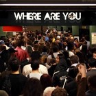 Picture for song 'Where Are You' by artist 'CScottVA (US)'