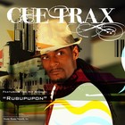 Picture for song 'RUBUPUPON' by artist 'cuetrax'