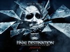 Picture for song 'Final Destination $100 EXCLUSIVE' by artist 'CultMaximus'