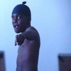 Picture for song 'DNT FUK WITH ME' by artist 'cuzzinsquad'