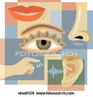 Picture for song 'Enhanced Senses (guitar vs.)' by artist 'cyberwest'