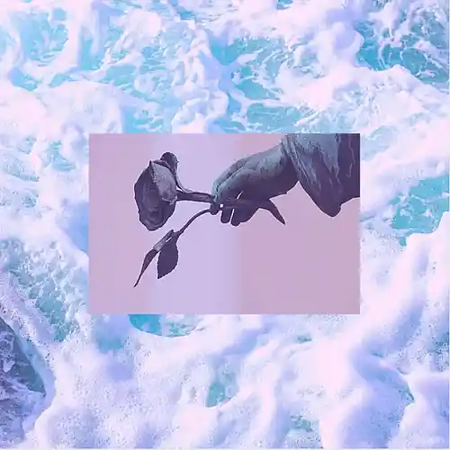 Picture for song 'Happy death' by artist 'Deadboi'