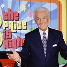 Picture for song '*LOL* On Que -1$DL (@D2therJ)' by artist 'D2theRJ'