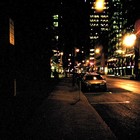 Picture for song '*November* Words Out -1$DL (@D2therJ)' by artist 'D2theRJ'
