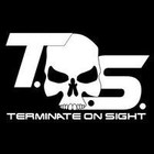 Picture for song 'T.O.S. Feat Artizt & Epidemic' by artist 'Da Artizt'
