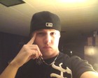 Picture for song 'You Say-Gemini Split Sides Contest' by artist 'DA Beatz of MI'