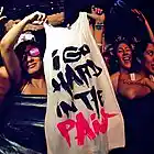 Picture for song 'Goin' Hard! *Tagged* Free D/L!' by artist 'Da KiDD AT BeatZ'