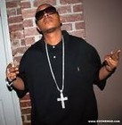 Picture for song '***HOOD CLASSIK***Bag It Up **FREE DL**' by artist 'Da Kid Next Door Productions'