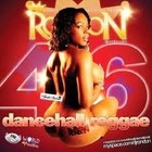 Picture for song '***NEW RAGGAE***See Ya Wine' by artist 'Da Kid Next Door Productions'