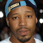 Picture for song 'Dan Blizz- F*** Snakes Instrumental.mp3' by artist 'Dan Blizz Beats'