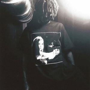 Picture for song 'KATY PERRY' by artist 'DAN MVSON'