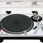 Picture for song 'Boomin_17' by artist 'Danon B R E Z'