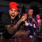 Picture for song '*Club* In Da Club (Get It Girl)' by artist 'DanteDesperado'