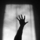 Picture for song 'Almost' by artist 'Dan Tharp'