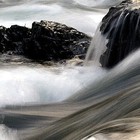 Picture for song 'blue river' by artist 'Dark Productions Music Group'