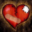 Picture for song 'All Of Me - FREE DL' by artist 'Da Supplier'