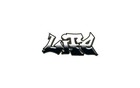 Picture for song 'Hustlin Instrumental' by artist 'Dat Nigguh Productions'