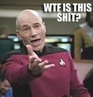 Picture for song '7898' by artist 'Dave and John'