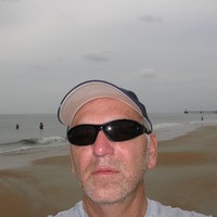 Picture for song 'Hamster on a Wheel' by artist 'dave musselman'