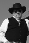 Picture for song 'The Texas Heat' by artist 'Davesongs'