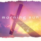 Picture for song 'Out of God's Love' by artist 'David Benning'