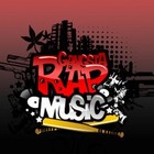 Picture for song 'Hold Up' by artist 'Daz Grease'