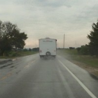 Picture for song 'Shes Moving On' by artist 'D B Hankinster'