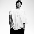 Picture for song 'this time around MP3. tagless lease $19.95' by artist 'db koopa'