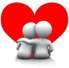 Picture for song 'debobeatz3065-love like this' by artist 'DBOBEATZ'