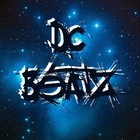 Picture for song 'Aint Gon Be The Same' by artist 'DC Beatzz'