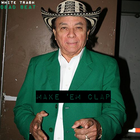 Picture for song 'Clap Your Feet' by artist 'Dead Beat White Trash'