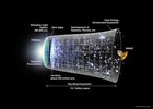 Picture for song 'Magnitudal Dimension' by artist 'Dead Star Production'