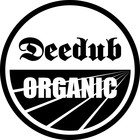 Picture for song 'This Is 4 Them by Deedub' by artist 'Deedubrecords'