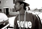 Picture for song '( Nippsey hussle )-Like That sh**' by artist 'Dee Rice TV'