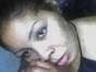 Picture for song '"Still Wondering" Tha Remix' by artist 'DeLise TMG Artist'