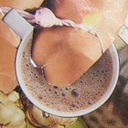 Picture for song 'Free Moustache "pop" version' by artist 'Who're(tm)'