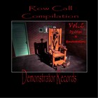 Picture for song 'F*** The Law' by artist 'DEMONSTRATORS'