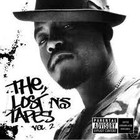 Song picture