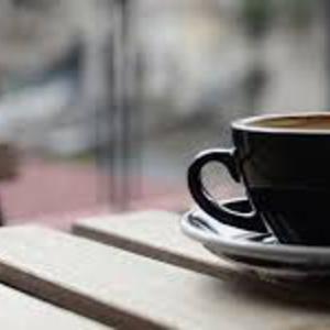 Picture for song 'Smoove Jam (Instrumental)' by artist 'Denzlo'