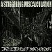 Picture for song 'Altercations (ft. Elisha Mullins)' by artist 'DEPICTIONS OF RUE MORGUE'