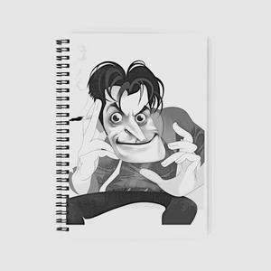 Picture for song 'Charlie Sheen (Travis Scott Type) - Devezin.com' by artist 'Devezin'