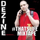 Picture for song 'I'm Gone (Make It)' by artist 'Dezine'
