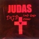 Picture for song 'Judas (Beats & Intermentals Cover)' by artist 'DGB - Dustin Gibson'