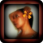Picture for song 'I'm Right Here (collab RAnderson DHW)' by artist 'DHW'